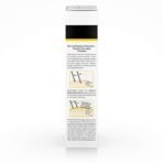 Neutrogena Age Shield Face Sunblock Spf 70-3 oz Cream - Fast UK Delivery - Image 6
