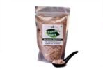 Organic Bites Black Rock Salt Powder (Kala Namak) -400 gm - Fast UK Delivery - Image 3