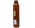 Vaseline Spray and Go Moisturizer in Cocoa Radiant, 6.5 Oz - Fast UK Delivery - Image 5