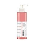 Biotique Fruit Brightening Face Wash| Ayurvedic and Organically Pure| Advanced Swiss Technology |100% Botanical Extracts| Suitable for All Skin Types | 200mL - Fast UK Delivery - Image 3