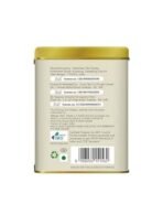 Makaibari Summer Solistics Mascatle | 100 gm Tin caddy | Second Flush Black Tea | Summer Tea | Strong Black Tea - Fast UK Delivery - Image 3