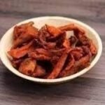 DILKHUSH Kacchi Kairi Pachak Kaccha Aam Churan 200 Gms. - Fast UK Delivery
