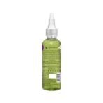 Aroma Magic Grapeseed Organic Oil 100ml - Fast UK Delivery - Image 3