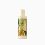 moha: Rejuvenating Massage Oil with Jojoba Oil, Almond Oil and Olive Oil For De-stresses and Tones the Skin -100ml (Pack of 1) - Fast UK Delivery - Image 2