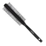 Vega Round Hair Brush (India's No.1* Hair Brush Brand) For Adding Curls, Volume & Waves In Hairs| Men and Women| All Hair Types (R3-RB) - Fast UK Delivery - Image 2