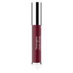 Neutrogena Hydro Boost Hydrating Glossy Lip Shine, 100 Soft Mulberry Color, 0.10 Oz - Fast UK Delivery - Image 4
