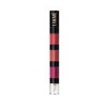 LAKME Ultimate Glam 4 In 1 Matte Lip Stack, Nice Nudes 4Ml - Fast UK Delivery