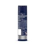 NIVEA Men Cool Kick 150Ml Deodorant Spray | With Mint Extracts For Cooling Sensation In Summer| 48 H Long Lasting Freshness| 0% Alcohol, Pack Of 2 - Fast UK Delivery - Image 7