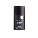 ARMAF Club De Nuit Urban Man Body Spray 250Ml, Liquid, Men - Fast UK Delivery - Image 2