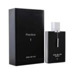 Armaf Club De Nuit Precieux 1 Extrait De Parfum 55ML - For Men | Premium Long-Lasting Oriental Woody Fragrance by Armaf | Best for Gifting Purpose | Perfume for Men - Fast UK Delivery - Image 4