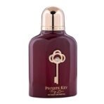 Armaf Club de Nuit Private Key To My Love Extrait de Parfum 100ml (For Men & Women) - Fast UK Delivery - Image 2