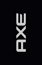 Axe Body Wash Gel for Men, Black Fresh Charge, with Irresistible Frozen Pear and Cedarwood Fragrance, for All Skin Types, 250 ml - Fast UK Delivery - Image 5