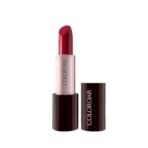 Colorbar Take Me As I Am Vegan Matte Lipstick Flirtatious Pink-005 - Fast UK Delivery - Image 3