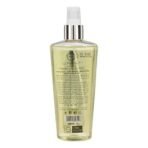 ARMAF Le Parfait For Men Mist 250ML - Fast UK Delivery - Image 3