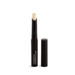 Colorbar Lip Prime and Care, 2.5g |Combination | Smudge Proof | Long Wear | Transfer Proof | Ultra-Hydrating | Vitamins E and C - Fast UK Delivery - Image 2