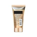 LAKME Perfect Radiance Brightening Facewash with 98% Pure Niacinamide Complex | For Glowing Skin with Glycerin | Known to Reduce Pigmentation | 50gm - Fast UK Delivery - Image 3