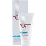 O3+ Milk Scrub Enriched with Macadamia Nuts Extracts for Clean & Bright Complexion & O3+ Brightening and Whitening Face Wash Combo - Fast UK Delivery - Image 3