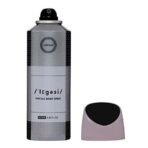Armaf Legasi Perfume Body Spray For Men 200ML - Fast UK Delivery - Image 4