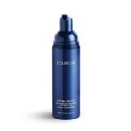 Colorbar Hydra White Foam Cleanser, 70ml | Liquid-to-foam cleanser, removes all traces of dirt, impurities, and makeup| Illuminates skin with its 4D action - Fast UK Delivery - Image 3