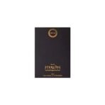 Armaf Odyssey Wild One Gold Edition Eau de Parfum 100ML - Experience the Boldness of Premium Long-Lasting Woody Spicy Scent by Armaf. - Fast UK Delivery - Image 5