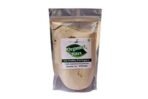 Organic Bites Rajgira Flour Amaranth Flour, Gluten-Free, Protein-Rich (400) - Fast UK Delivery - Image 2