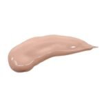 Neutrogena SkinClearing Blemish Concealer, Medium 15, .5 Ounce - Fast UK Delivery - Image 5