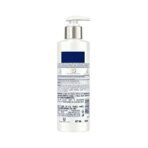 Dove Hair Therapy Dry Scalp Care Sulphate-Free Shampoo, No Parabens & Dyes, With Niacinamide, 380 ml - Fast UK Delivery - Image 3