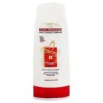 L'Oreal Paris Hair Expertise Total Repair 5 Conditioner, 65 ml - Fast UK Delivery - Image 2