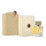 Armaf Club de Nuit Oud Eau De Parfum 105ML | Premium Long-Lasting Fragrance by Armaf | Best for Gifting Purpose | Perfume for Men & Women | Ideal for Daily Use - Fast UK Delivery - Image 6