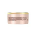 LAKME Peach Milk Soft CreMe Moisturizer, Light Weight Face Cream with 24hr Moisture Lock, 50g - Fast UK Delivery - Image 4