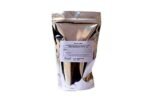 Organic Bites Home Made Amchur / Dry Mango Powder (400) - Fast UK Delivery - Image 4