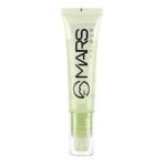 MARS Glow O' Clock Gel Primer for Face Makeup | Enriched with Green Tea Extracts | Dewy Primer | Long Lasting | Power Grip | Ideal for Dry Skin (30ml) - Fast UK Delivery - Image 5