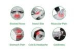 Axe Brand Universal Oil 3ml - Fast UK Delivery - Image 3