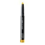 LAKME Absolute Explore EyeShadow Stick Shimmering Gold 1.4g - Fast UK Delivery