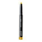 LAKME Absolute Explore EyeShadow Stick Shimmering Gold 1.4g - Fast UK Delivery