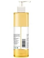 Biotique Ubtan & Collagen Body Wash with Goodness of Turmeric & Saffron for Unclogging Pores|Fresh and Radiant Skin|For Men & Women - 200ml - Fast UK Delivery - Image 3