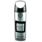 Armaf Perfume for Men, 200 mL - Fast UK Delivery
