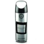 Armaf Perfume for Men, 200 mL - Fast UK Delivery