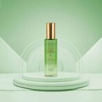 Just Herbs Long Lasting Perfume for Men,Women Pocket Parfum EDP Forest Wood - 20ml - Fast UK Delivery - Image 7