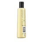 Neutrogena Fragrance-Free Lightweight Body Oil for Dry Skin, Sheer Moisturizer in Light Sesame Formula, 8.5 fl. oz - Fast UK Delivery - Image 7