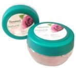 Himalaya Natural Glow Rose Face Gel 100ML, Red - Fast UK Delivery
