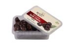 Berries And Nuts Soft Dates Kimia Dates (Khajur) 1Kg| 500 Grams 2 Box |Fresh Mazafati Dates 100% Natural Soft Kimia Khajoor - Fast UK Delivery - Image 4