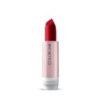 Colorbar Take Me As I Am Vegan Matte Refill Senorita -[001] - Fast UK Delivery - Image 3