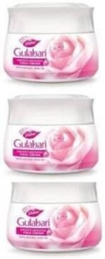 Dabur Gulabari (165 ml) - Fast UK Delivery