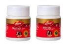 Dabur Mensta for those difficult days pack of 2 (30 Tablets Each) - Fast UK Delivery