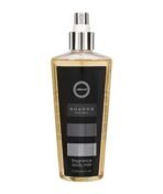 Armaf Shades Body Mist for Men, 250 ml - Fast UK Delivery - Image 2