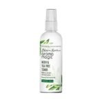 Aroma Magic Neem & tea tree combo| Anti Pimple Gel- 20gm + Toner- 100gm | Pack of 2 - Fast UK Delivery - Image 4
