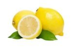 BourNeel's Lemonide -Natural Lime and Lemon Juice 250ml Pack of 1 - Fast UK Delivery - Image 5