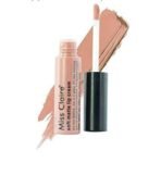 MISS CLAIRE Soft Matte Lipcream Shade No.59 - Fast UK Delivery