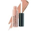 MISS CLAIRE Soft Matte Lipcream Shade No.59 - Fast UK Delivery